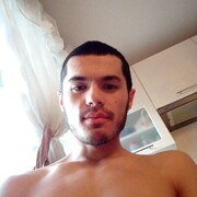 ���������� ����, ���� ������� �����, 27 ���, ������������ ��� ������, ����� � ���������, c�������� ���������