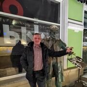 ���������� ����, ���� ������� ����, 39 ���, ������������ ��� ������, ����� � ���������, c�������� ���������