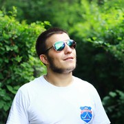 ���������� �����������, ���� ������� ����, 34 ����, ������������ ��� ������, ����� � ���������, c�������� ���������