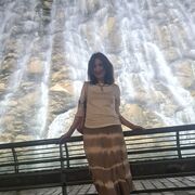 ���������� ������, ���� ������� Ariadna, 39 ���, ������������ ��� ������, ����� � ���������, c�������� ���������