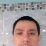 ���������� ������, ���� ������� ����, 41 ���, ������������ ��� ������, ����� � ���������