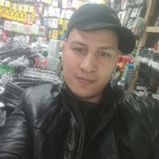  ,  , 35