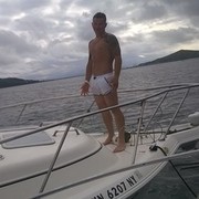 ���������� ������������, ���� ������� �����, 40 ���, ������������ ��� ������, ����� � ���������, c�������� ���������