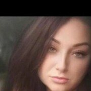  ,   , 45 ,   ,   , c , 
