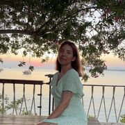  -,   , 23 ,   ,   , c 