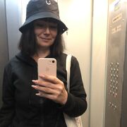  ,   , 45 ,   ,   , c , 