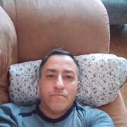  ,   , 52 ,   ,   , c 