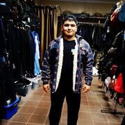  ,   Shams, 26 ,   ,   