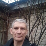  ,   , 57 ,   ,   , c 