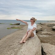 ������, ���� 2023