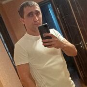 ���������� �������, ���� ������� ����, 42 ����, ������������ ��� ������, ����� � ���������, c�������� ���������