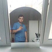 ���������� ��������, ���� ������� ����, 29 ���, ������������ ��� ������, ����� � ���������, c�������� ���������, ���������