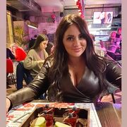  -,   , 33 ,   ,   