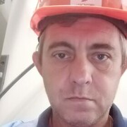 ���������� ������, ���� ������� �������, 48 ���, ������������ ��� ������, ����� � ���������