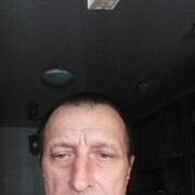 ���������� ���, ���� ������� ������, 59 ���, ������������ ��� ������, ����� � ���������, c�������� ���������