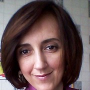  ,   , 47 ,     , c 