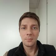 ���������� �������, ���� ������� ���������, 35 ���, ������������ ��� ������, ����� � ���������, c�������� ���������