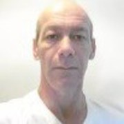  ,   ValisLeonid, 54 ,   ,   , c 