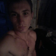  ,   , 38 ,   