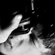 ���������� �������, ���� ������� Gosha, 31 ���, ������������ ��� ������