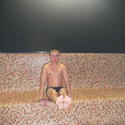  Radlice,   Ivan, 39 ,   
