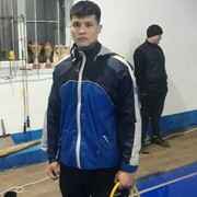  ,   , 25 ,   ,   