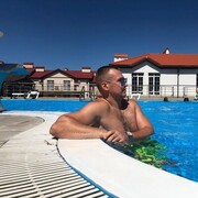 ���������� ����, ���� ������� �����, 29 ���, ������������ ��� ������, ����� � ���������