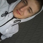 ���������� �����������, ���� ������� �������, 27 ���, ������������ ��� ������, ����� � ���������, c�������� ���������