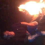 ���������� ������, ���� ������� ����, 35 ���, ������������ ��� ������, ����� � ���������, c�������� ���������