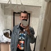 ���������� ������, ���� ������� ��������, 42 ����, ������������ ��� ������, ����� � ���������