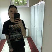  ,   Maksim, 26 ,   ,   , c , 