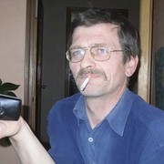  ,   , 62 ,   ,   , c , 