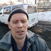 ���������� ������-��-����, ���� ����� �����, 20 ���, ������������ ��� c�������� ���������