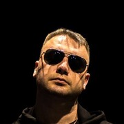 ���������� �����������, ���� ������� Svyatoslav, 35 ���, ������������ ��� ������, ����� � ���������, c�������� ���������