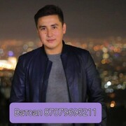 ���������� ������, ���� ������� �����, 31 ���, ������������ ��� ������, ����� � ���������