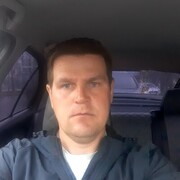 ���������� ������� ��������, ���� ������� ��������, 43 ����, ������������ ��� ������, ����� � ���������, c�������� ���������