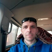 ���������� �������, ���� ������� �������, 46 ���, ������������ ��� ����� � ���������, c�������� ���������