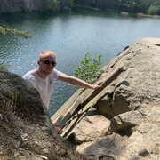  ,  Artem, 26