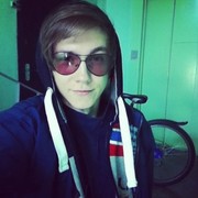 ���������� �����, ���� ������� �����, 33 ����, ������������ ��� ������, ����� � ���������, c�������� ���������