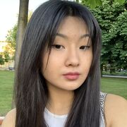  ,   , 21 ,   ,   , 