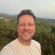 ���������� �������, ���� ������� ������, 40 ���, ������������ ��� ����� � ���������, c�������� ���������