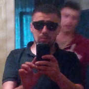 ���������� �������, ���� ������� Alex, 40 ���, ������������ ��� ������, ����� � ���������, c�������� ���������