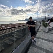 ���������� �����, ������ ������, 25