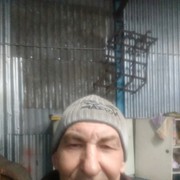  ,   , 61 ,     , c 