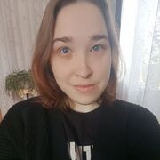 ���������� ��������, ���������