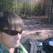 ���������� ������, ���� ������� ������, 40 ���, ������������ ��� ����� � ���������, c�������� ���������