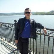 ���������� ���������, ���� ������� �������, 42 ����, ������������ ��� ������