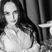 ���������� ������, ���� ������� ������, 28 ���, ������������ ��� ����� � ���������, c�������� ���������