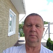  ,   , 72 ,   ,   , c 