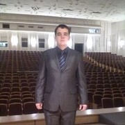 ���������� �����, ���� ������� ���������, 38 ���, ������������ ��� ������, ����� � ���������, c�������� ���������